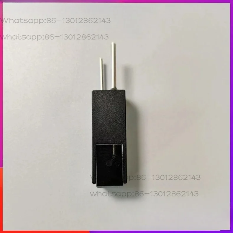 Semi-automatic Biochemical Colorimetric Cell Flow Colorimetric Cell