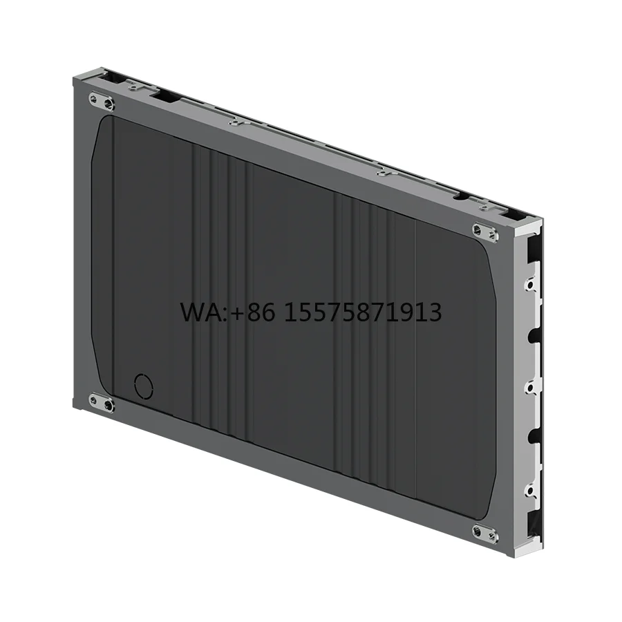 

Высокая яркость SMD & COB водонепроницаемый светодиодный дисплей и ТВ-экран для рекламных щитов, рекламных цифровых вывесок и дисплеев