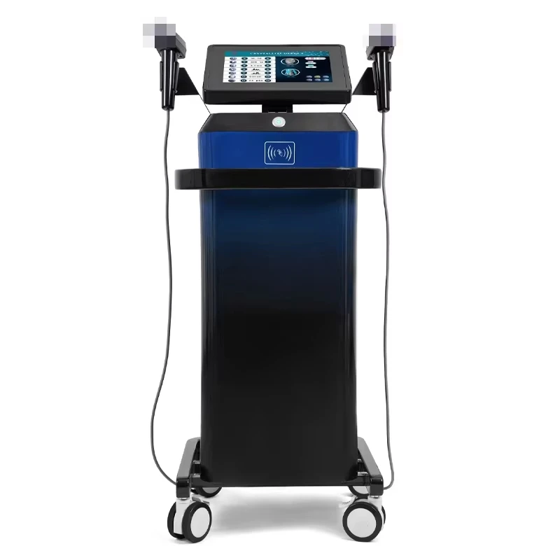 CE Vertical Skin Management Comprehensive Device For Acne Removal, Improvement Of Acne Pits, And Use In Beauty Salons