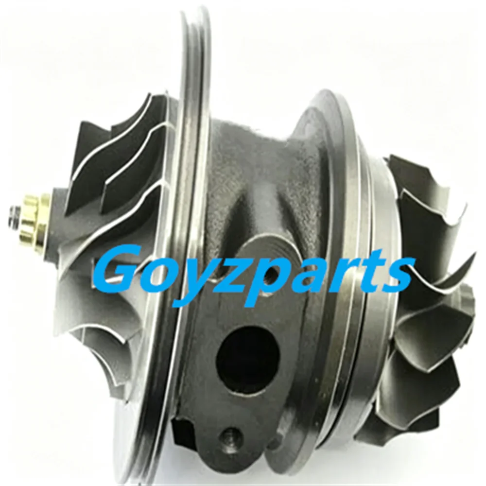 TD06H-16M 49179-02230 49179-02260 49179-02300 Turbo Cartridge Turbo Chra Core For E320B E320C 5I7952 5I7585 5I8018 3066 E320L