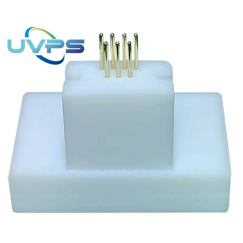 

1pcs T04D1 C9345 C9344 3-in-1 Maintenance Tank Chip Resetter For Epson L6490 L14150ET-8550 ET-8500 XP-2101 XP-4101 XP-5105