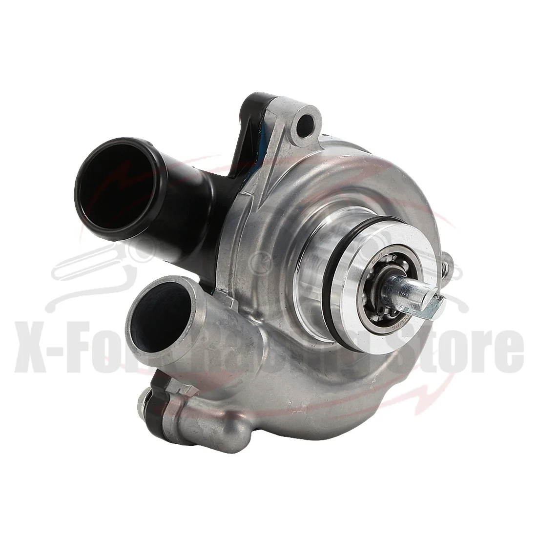 

Premium Water Pump Assy 2C0-12420-00-00 For YAMAHA YZF R6 YZF-R6 2006-2023 07 08 09 10 11 12 13 14 15 16 17 18 19 20 21 22