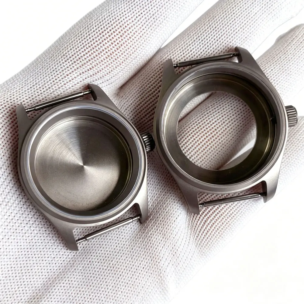 tandorio-20atm-36mm-39mm-titanium-pilot-automatic-watch-case-for-nh35-nh36-eta-2824-pt5000-miyota-8215-titanium-watch-parts