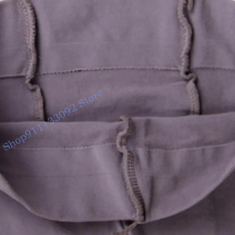 H9ED Women 120D Nieprzezroczysty rajstopy stałe kolory Top Wysokie Elastyczne Rajstopy Legginsy