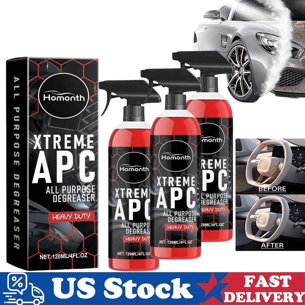 

Многофункциональный обезжириватель автомобиля, очиститель салона автомобиля, приборная панель, средство для удаления пятен на кожаных сидений, чистящее средство, детали автомобиля, обслуживание