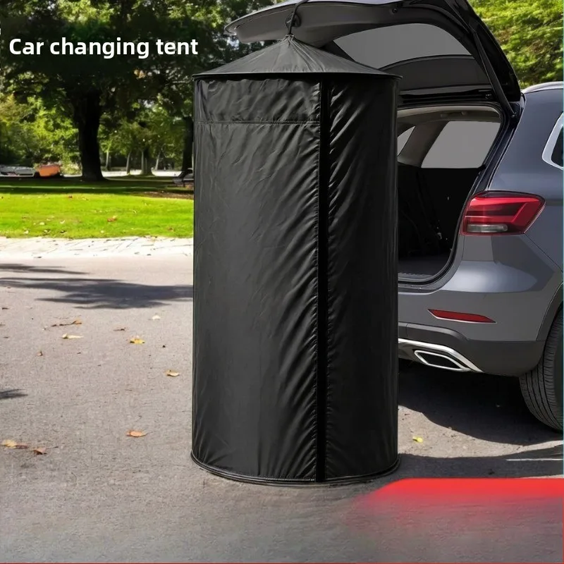 tenda-per-la-privacy-del-bagagliaio-dell'auto-tenda-pop-up-per-campeggio-doccia-spogliatoio-riparo-per-portellone-posteriore-suv-con-ganci-per-campeggio-viaggi-all'aperto