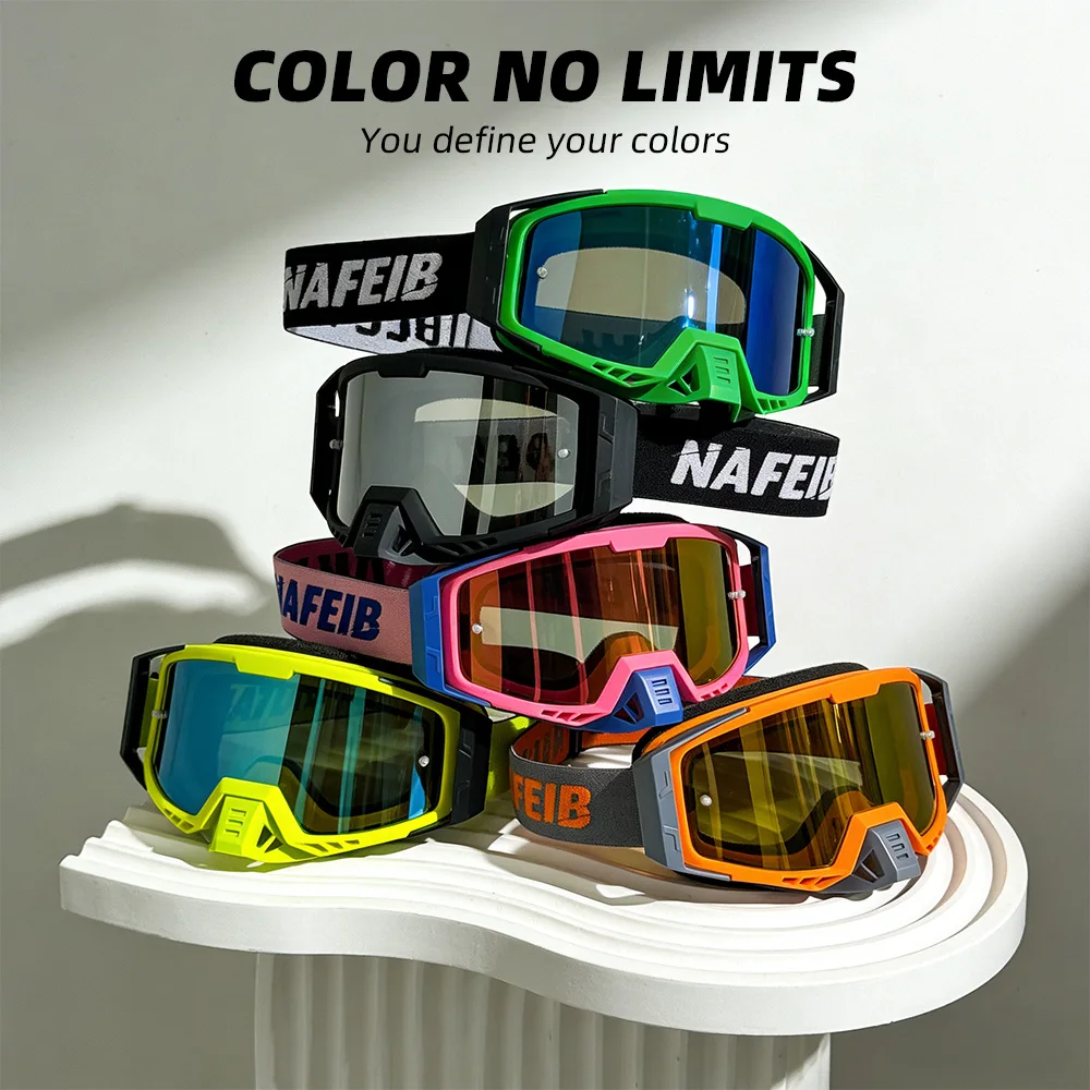 Oculos-de-motocross-para-moto-Oculos-de-esqui-off-road-mx-atv