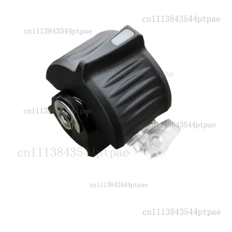 joystick-a-effet-hall-a-axe-unique-smc102b-sortie-simple
