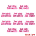 PE10036CT