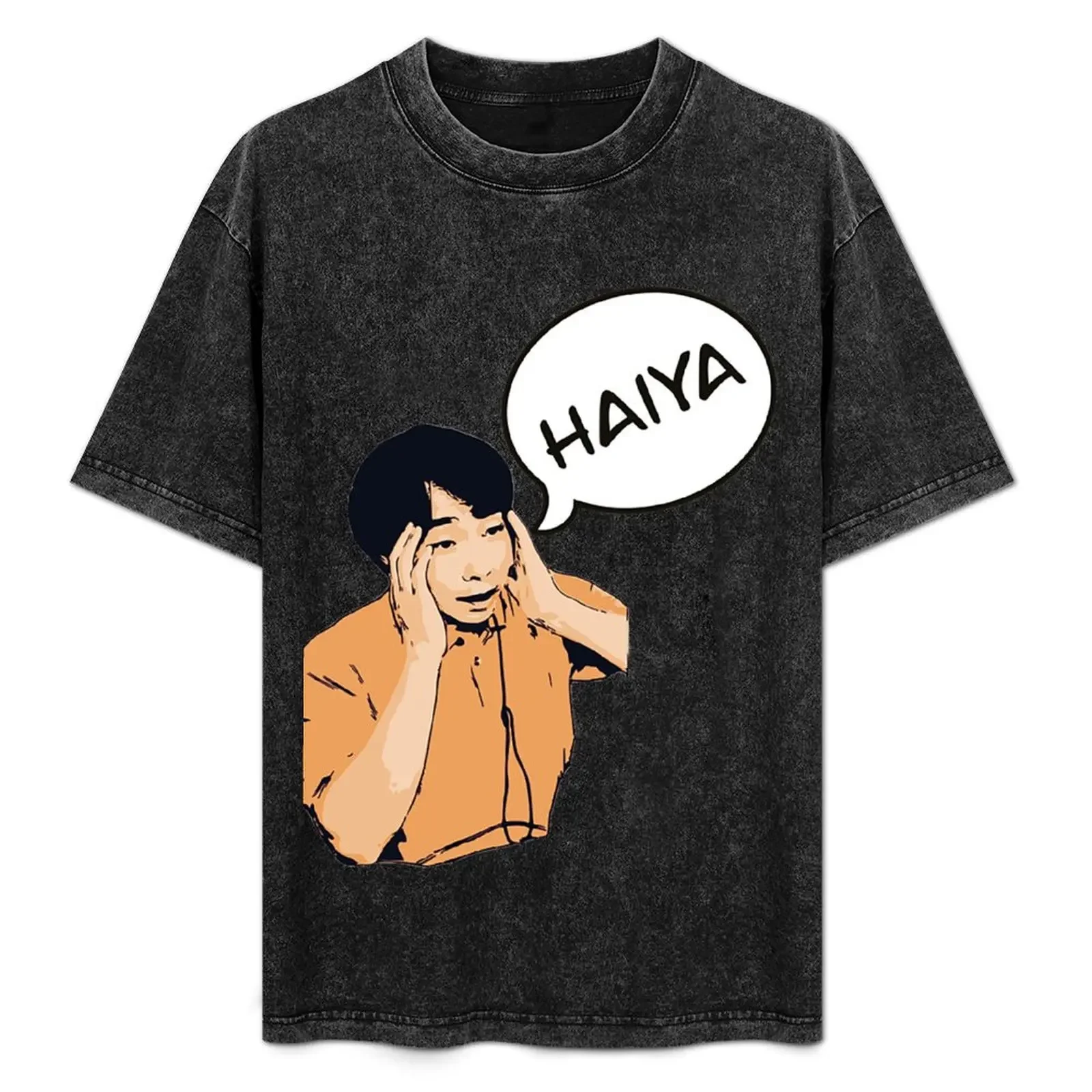 

Uncle Roger T-Shirt kawaii clothes funny costumes anime stuff black t-shirts for men