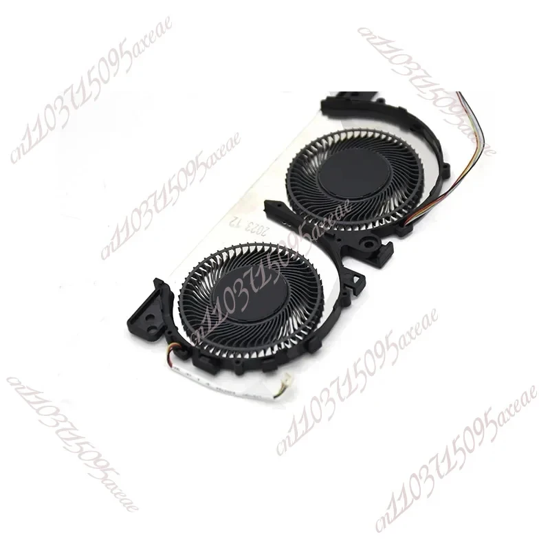 CPU Fan For Lenovo Yoga c740-15iml