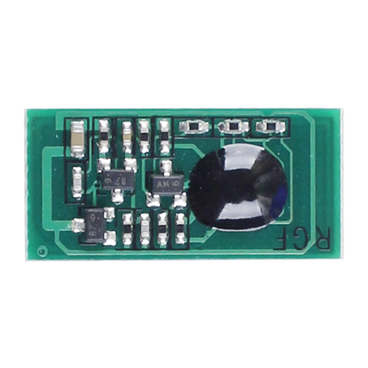 Toner Chip for Ricoh Gestetner imagio IPSiO Aficio MP2530 MP2550 MP2550SPF MP2050SPF MP2051 MP2551 MP2031 MP2531 2030 AD SPF RC