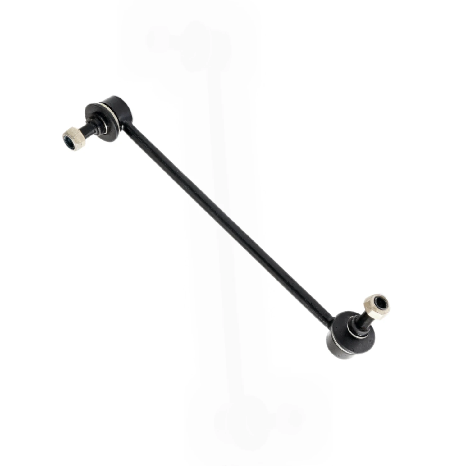 2Pcs Front Stabilizer Sway Bar Link For HYUNDAI ACCENT KIA RIO/RIO5 2006 - 2011