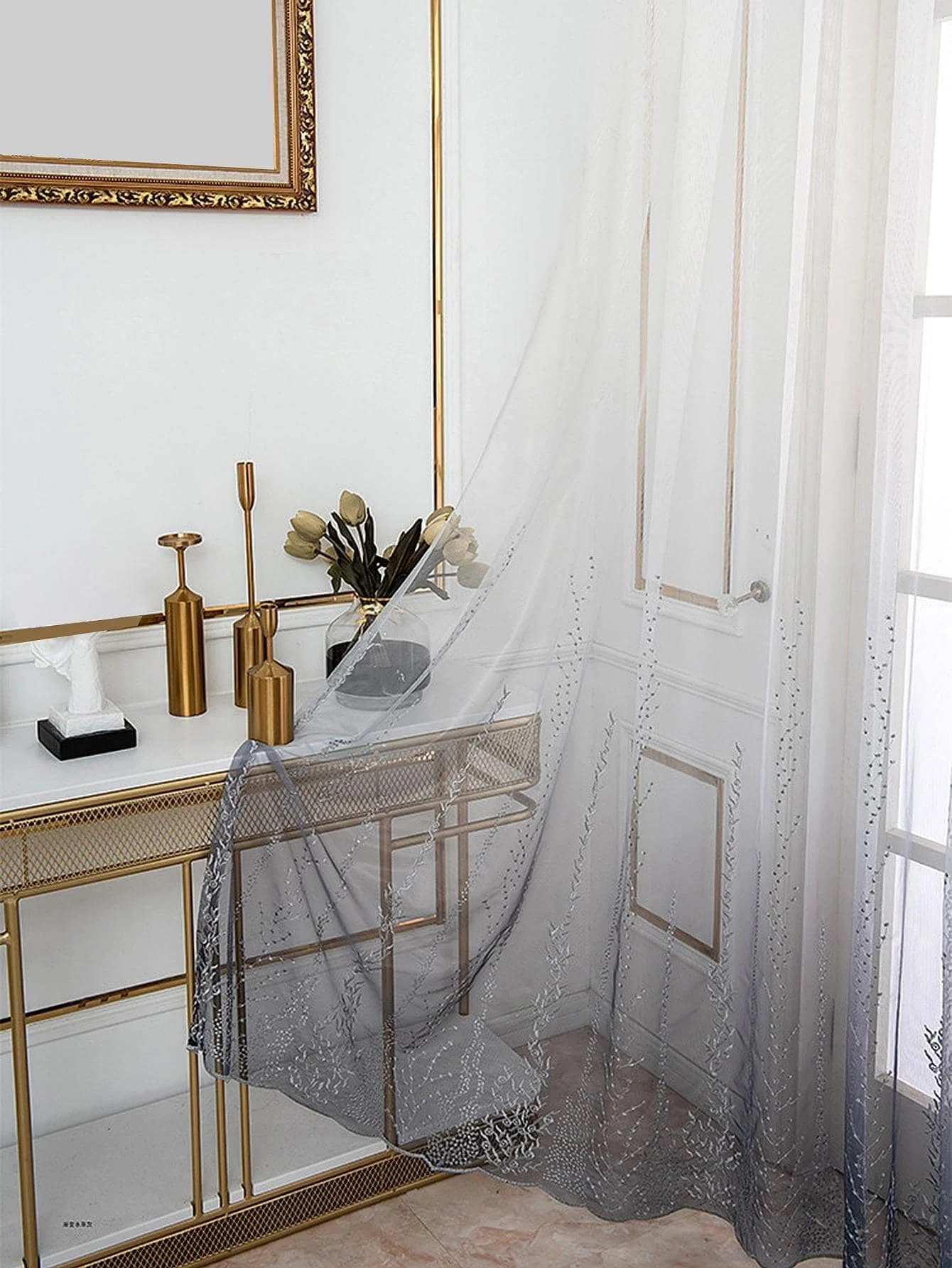 Thumbnail 4 - #24 Discounted Window Treatments Worth Buying