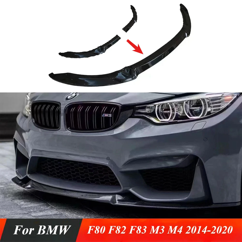 For Bmw F80 F82 F83… - image