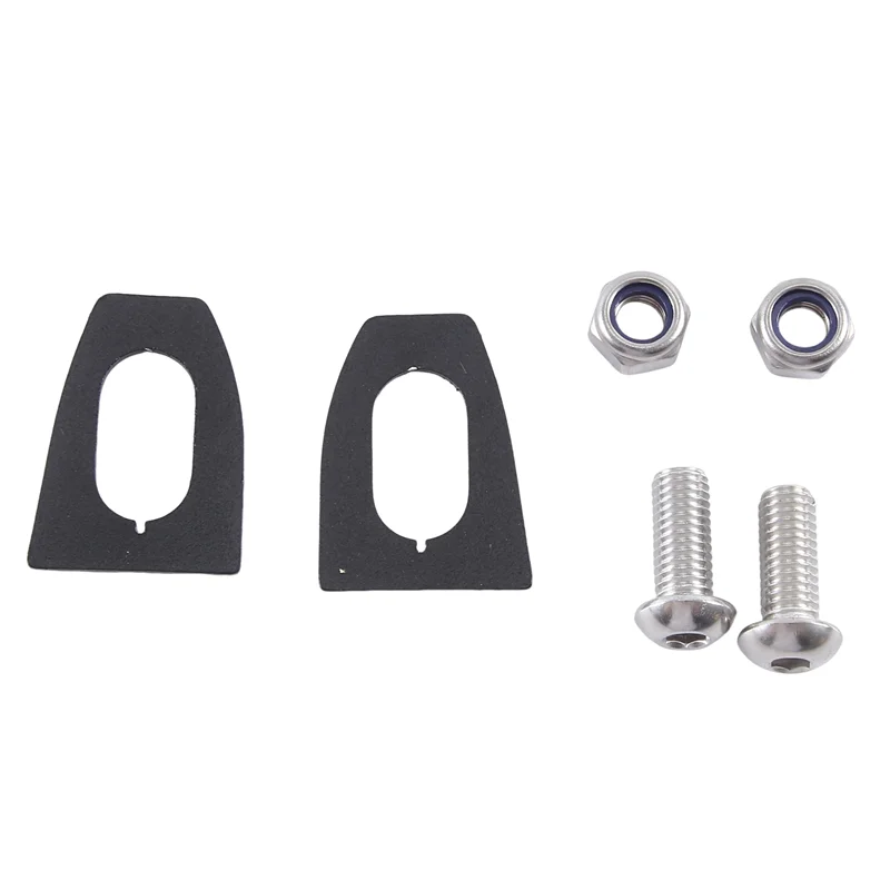 

A040-Rear Wheel Fender Motorcycle Supplies For Honda CB650R 2021-2023 A Replacement Parts Accessories