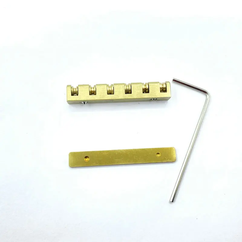 Height Adjustable 4… - image