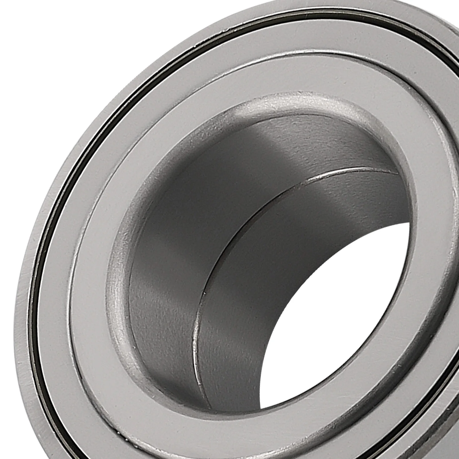 

New Front Wheel Hub Bearing Unit For HONDA CR-V All Models 2005 - 2006 510074