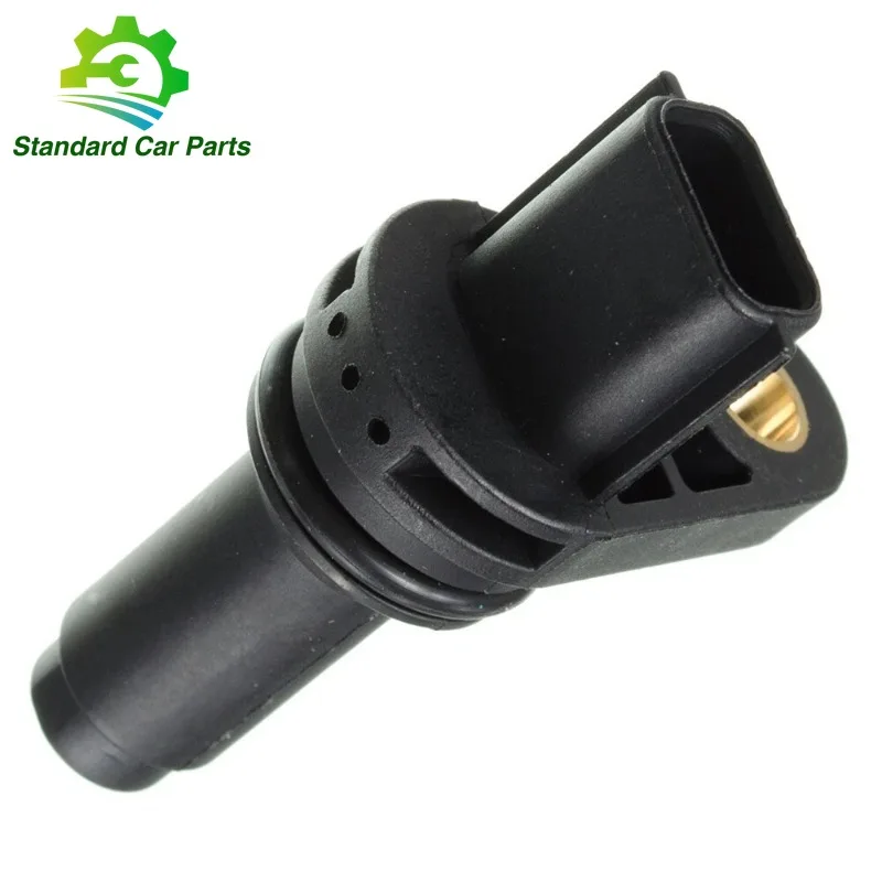23731-JA00A Sensor de posición del cigüeñal para Nissan Altima Rogue Sentra 4 Cyl 2.5L 23731JA00A