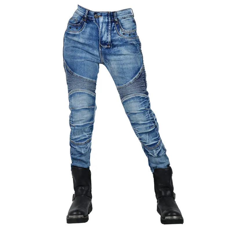 pantaloni-da-moto-donna-2026-jeans-protettivi-in-aramid-con-ampia-area-di-protezione-ideali-per-touring-e-motociclismo-con-protezioni-ginocchia-in-kevlar
