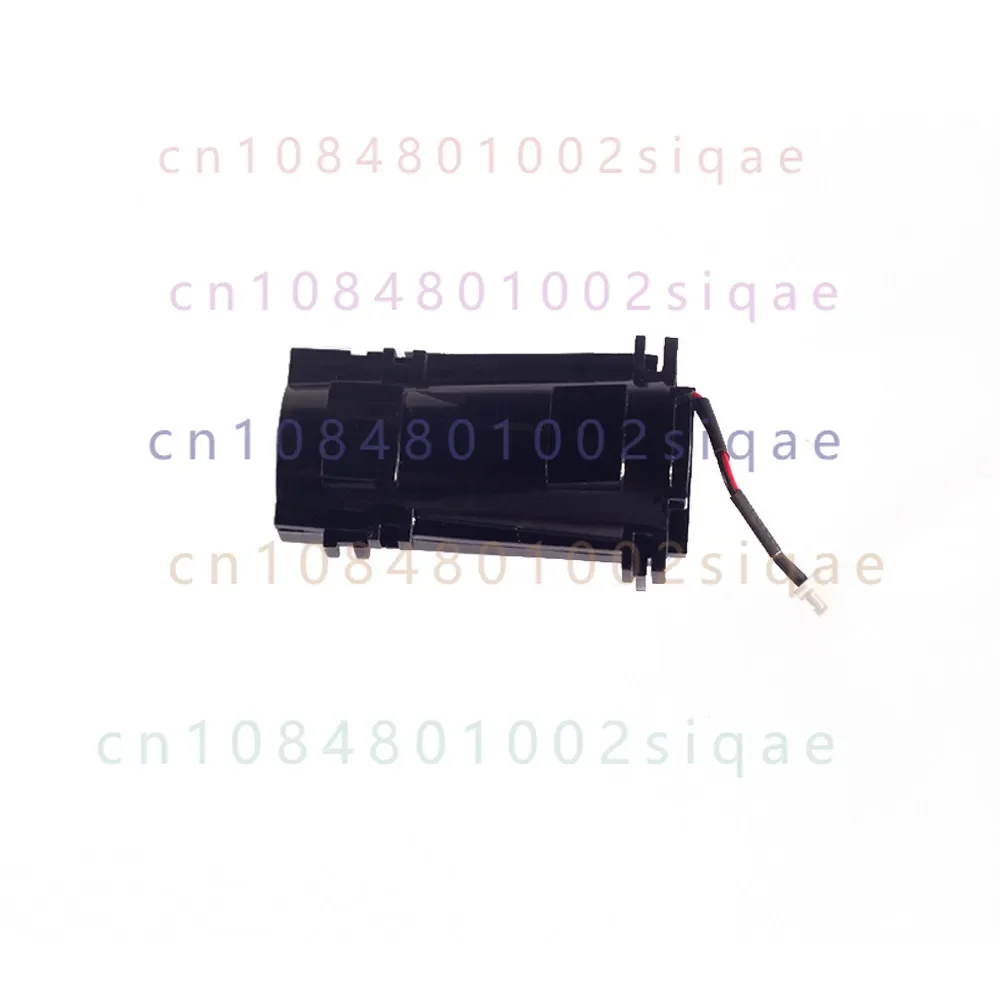 New for Metrologic MS9535 VoyagerBT MS9535BT 00-06260A Battery
