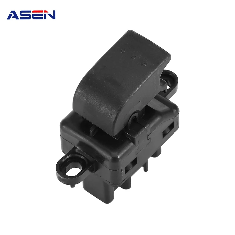 

B32H-66-370 For Mazda 3 2004-2009 B32H66370 Passenger Right Front Rear Car Window Single Switch Button Car Parts
