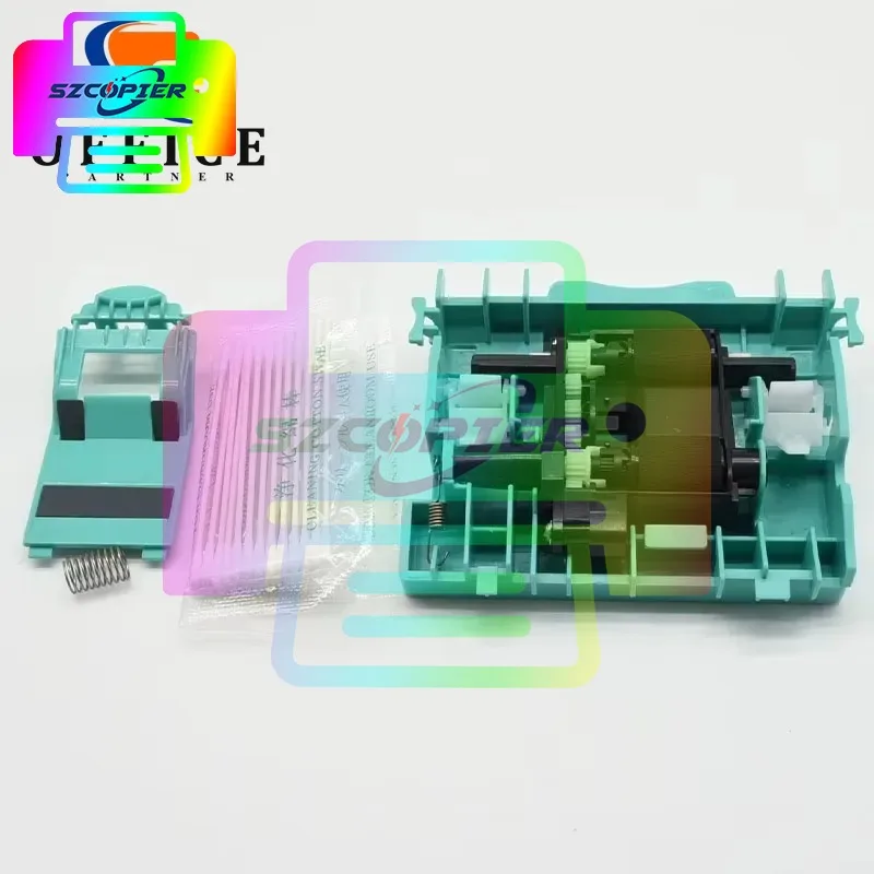 1set-l2748a-maintenance-kits-l2747-60001-support-for-hp-scanjet-pro-2500-f1-roller-replacement-kit-support-for-hp-2500f1-adf-pic