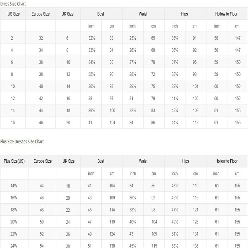 หรูหราชุดบอลใหม่แขนยาวชุดแต่งงาน V คอเลื่อม Appliques ลูกปัดชุดเจ้าสาว Vestina De Novia ขนาดที่กําหนดเอง