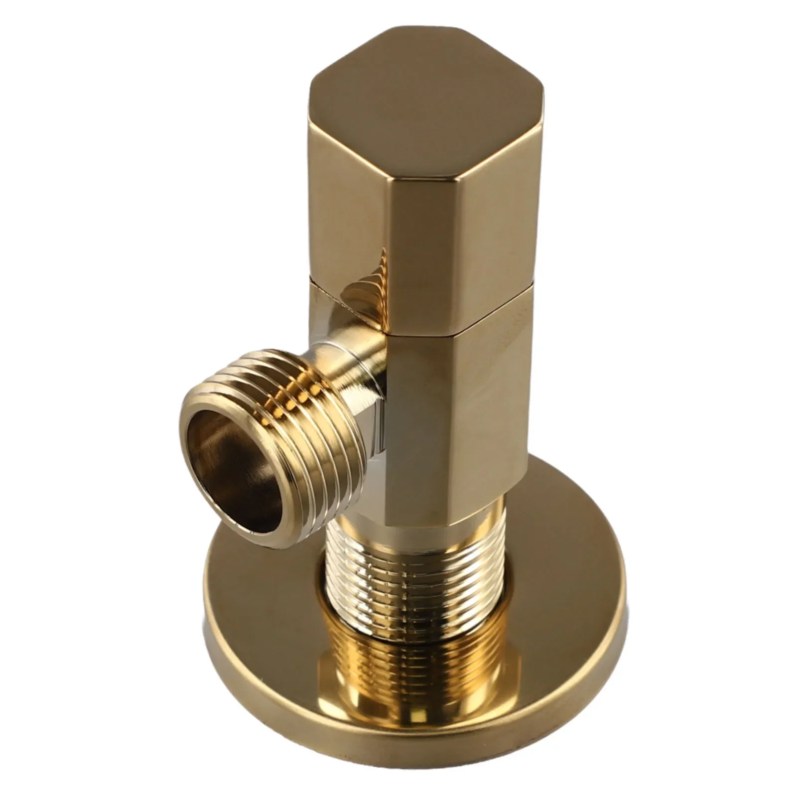 high-quality-valve-valve-water-easy-installation-handle-angle-stop-valve-water-pipe-thread-thickening-angle-valve