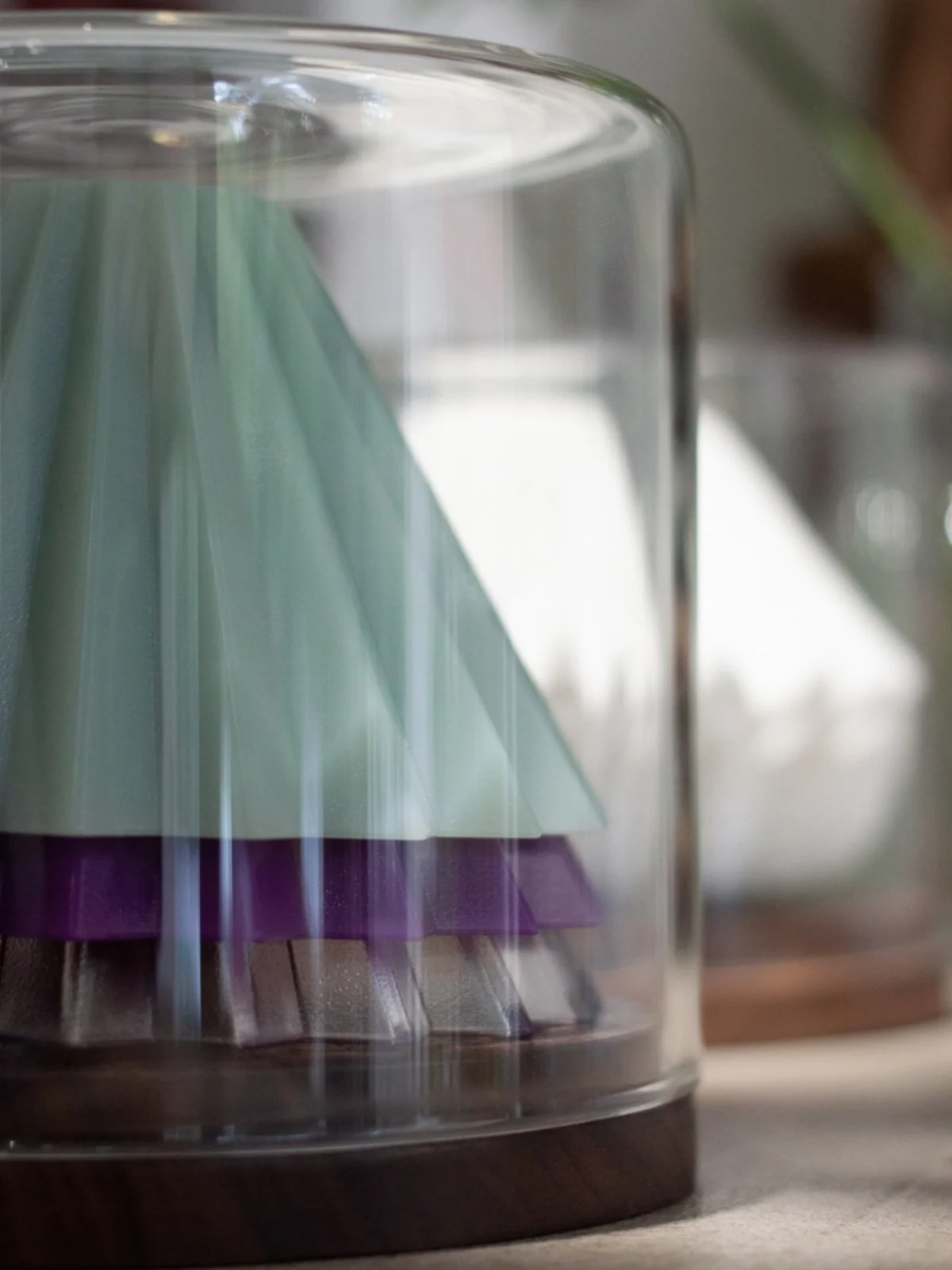 suzhi-–-boite-de-rangement-en-papier-filtre-a-gateau-en-verre-tasse-de-filtre-a-cafe-percee-a-la-main-papier-ondule-anti-poussiere-resistant-a-l'humidite-et-aux-insectes