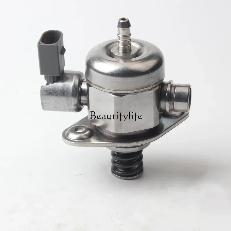 

Auto Parts 06B127026A 0261520502 06A127026A Suitable