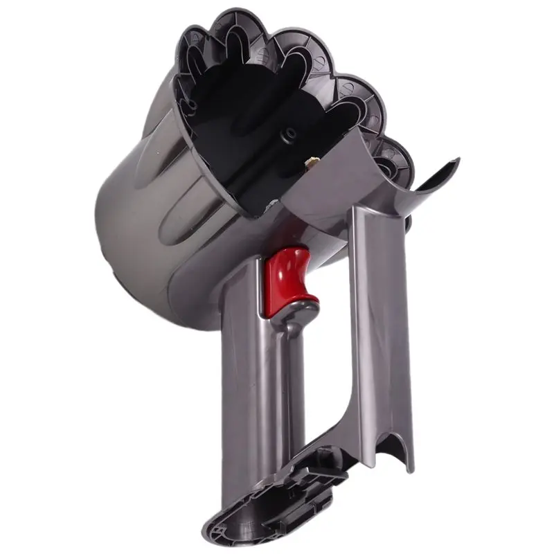 boitier-principal-ac39-pour-aspirateur-dyson-v12-detect-slim-v10-digital-slim-–-piece-de-rechange-pour-l'assemblage-du-boitier