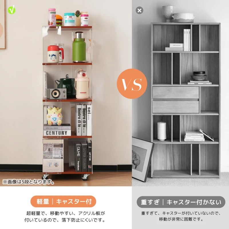 yZ[z3iX^CbVVFt e XANؐG{ 360 ° ]R~bN[}KWȏfBXvC