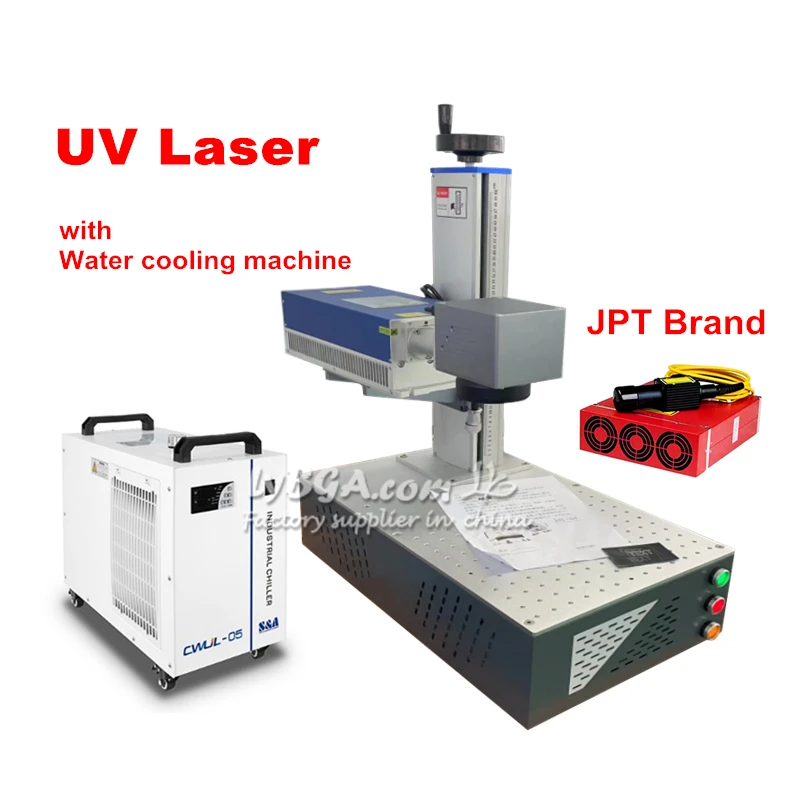 New Condition Air C… - image