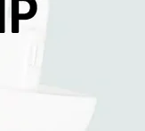 أمشاط تشذيب قص الشعر 2 في 1 مزدوجة الجوانب دليل الانفجارات القاطع الحلاقة مزيل ترقق الجمال تصفيف الشعر التبعي #1