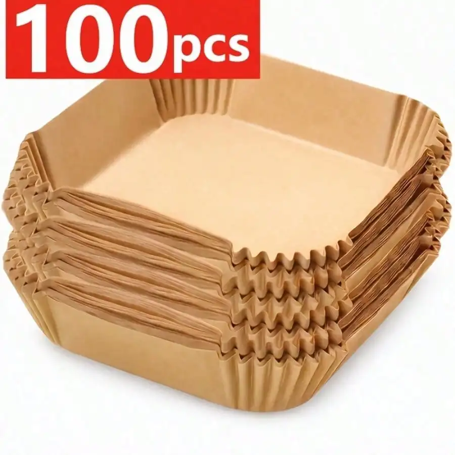 Thumbnail 2 - #67 Best Parchment Paper to Buy In 2026