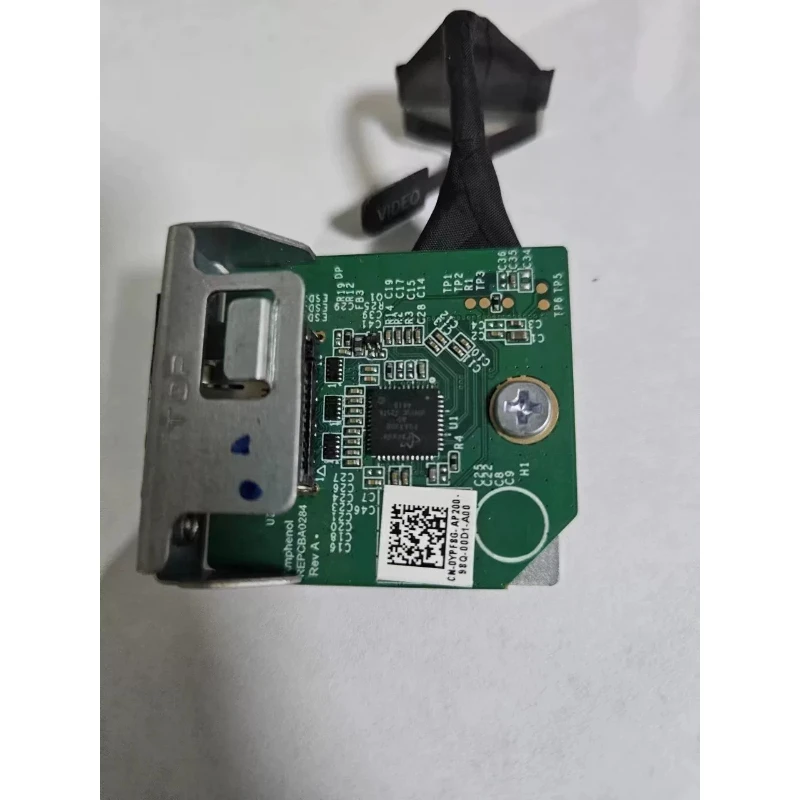 For DELL 3060mff 3070 7070m 3080 7080 expansion head DP 04JDCY YPF8G