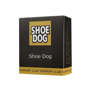 2 PCs Schuhe tragbarer Gummi Wildleder Lammfleisch Haut Matte Lederpflegeschuhe Reinigen Lederreiniger Pinsel 10 Hauptverkaufsreinigungsprodukte Casa Japan - №2