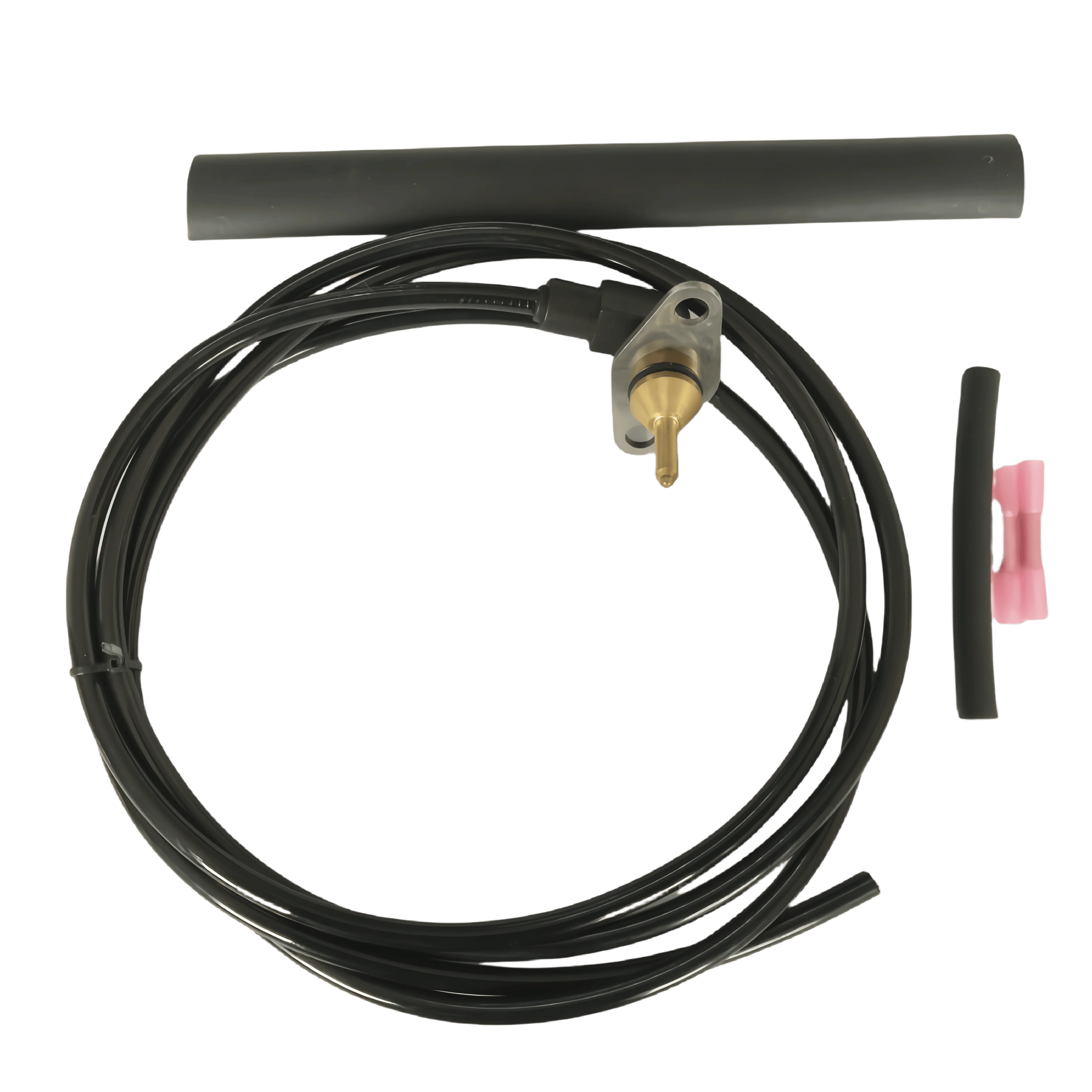 1881331 1804063 2260876 1426469 1881330 Coolant Temperature Sensor, Suitable for Scania Truck Parts