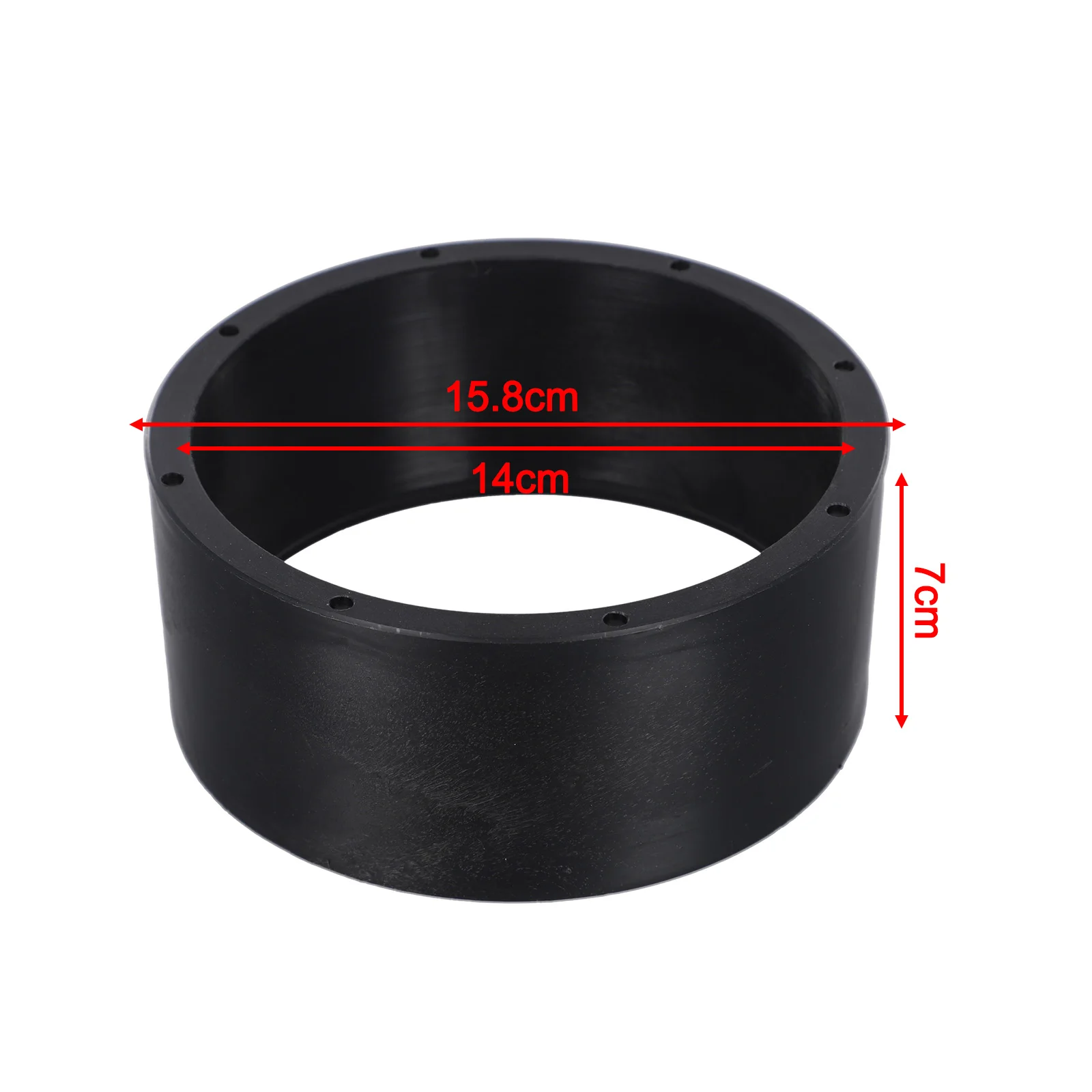 Car Wear Ring 271000290 271000101 For Sea-Doo 140mm Jet Pumps For SP For GT For GS For GTS For XP For GTX For GTX 270000002