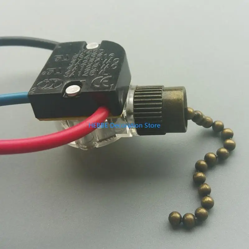 

B0KC Универсальный полу-ячейный выключатель цепи