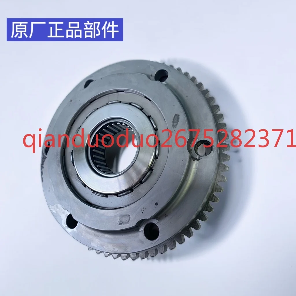 For Bombardier Spid…