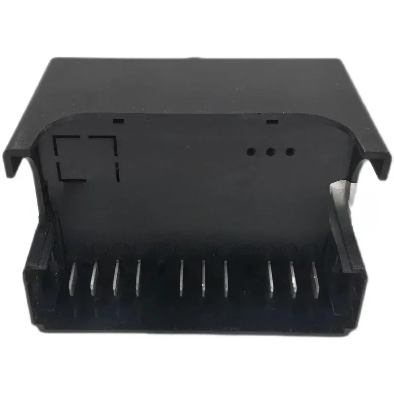 

Programmer LME41.054C2 Controller LME44.056C2 Control Box