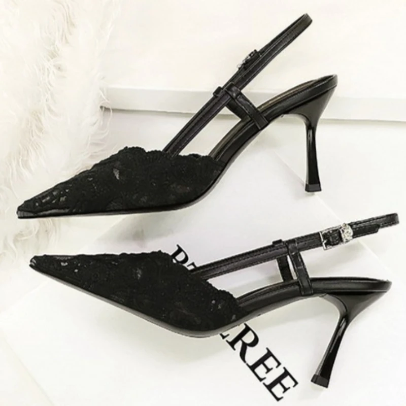 bigtree-sandali-da-donna-con-tacco-alto-ricamo-floreale-in-rete-punta-appuntita-tacco-a-spillo-sexy-mules-con-borchie