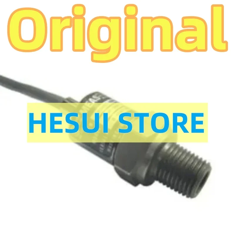 

Pressure sensor M3041-000005-250PG Original