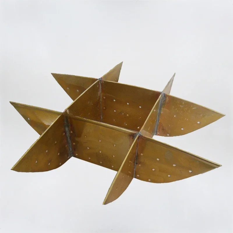 ガススパイシー四川スパイシー鍋成都鍋古いストーブ純銅ガス九宮殿グリッド銅肥厚