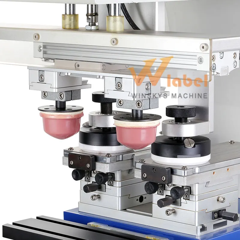 ماكينة تامبو أوتوماتيكية لسطح المكتب بلونين للوحة المفاتيح وكرة الجولف وماوس Lego-حالة جديدة