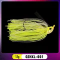 12g-QZHXL001