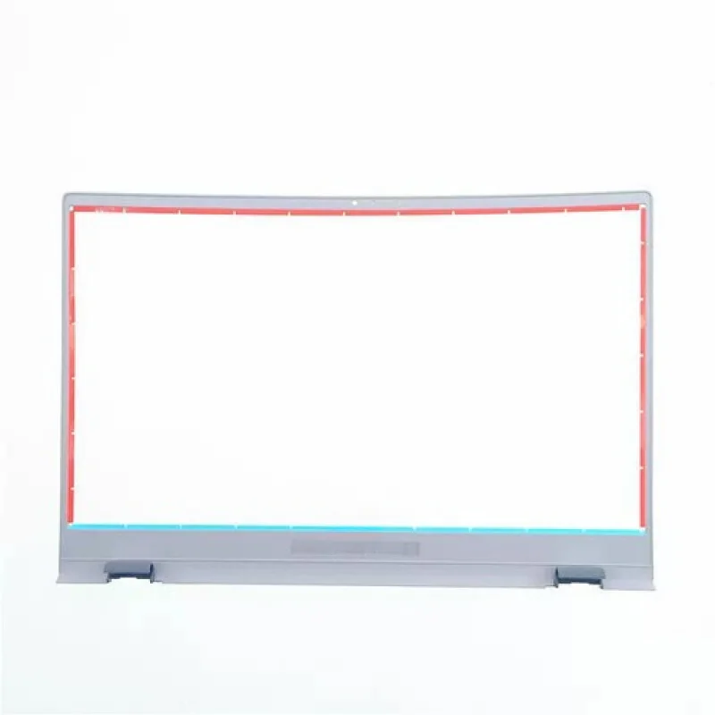 

A++LCD Front Bezel Cover for Dell Inspiron 5000 5401 5402 5405 0T23C6 T23C6