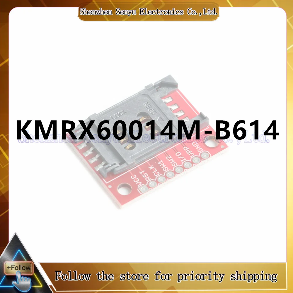 KMRX60014M-B614  Phone case KMRX60014M